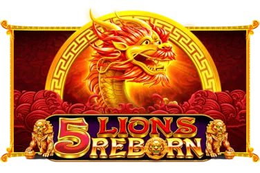 1rm888
